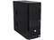 Gabinete Acteck Orsus ATX con fuente de 500W