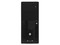 Gabinete Acteck Orsus ATX con fuente de 500W
