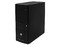 Gabinete Acteck Orsus ATX con fuente de 500W