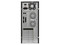 Gabinete Acteck Orsus ATX con fuente de 500W