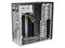 Gabinete Acteck Orsus ATX con fuente de 500W