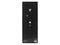 Gabinete Acteck Kurst Micro ATX, con Fuente de 450W, Color Negro
