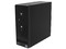 Gabinete Acteck Kurst Micro ATX, con Fuente de 450W, Color Negro