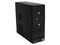Gabinete Acteck Kurst Micro ATX, con Fuente de 450W, Color Negro