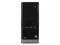 Gabinete Acteck Lansing ATX con fuente de 500W