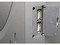 Gabinete Acteck Kaslo con fuente de 400W, ATX