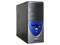 Gabinete Acteck Kaslo con fuente de 400W, ATX