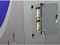 Gabinete Acteck Kaslo con fuente de 400W, ATX