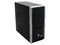 Gabinete Acteck Stuttgart con fuente de 500W, ATX  