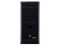 Gabinete Acteck Stuttgart con fuente de 500W, ATX  
