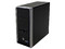 Gabinete Acteck Stuttgart con fuente de 500W, ATX  