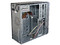 Gabinete Acteck Stuttgart con fuente de 500W, ATX  