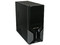 Gabinete Acteck KINGTON GS con fuente de 500W, ATX