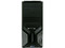 Gabinete Acteck KINGTON GS con fuente de 500W, ATX