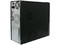 Gabinete Acteck KINGTON GS con fuente de 500W, ATX