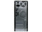 Gabinete Acteck KINGTON GS con fuente de 500W, ATX
