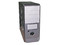 Gabinete Acteck Kodiak ATX con fuente de 300W