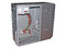 Gabinete Acteck Kodiak ATX con fuente de 300W