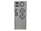 Gabinete Acteck Kodiak ATX con fuente de 300W