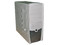 Gabinete Acteck Modena con fuente de 300W, ATX
