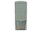Gabinete Acteck Modena con fuente de 300W, ATX