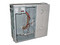 Gabinete Acteck Modena con fuente de 300W, ATX