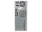 Gabinete Acteck Modena con fuente de 300W, ATX