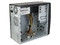 Gabinete Acteck Voro con fuente de 500W, MicroATX 