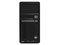 Gabinete Acteck Voro con fuente de 500W, MicroATX 