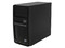 Gabinete Acteck Voro con fuente de 500W, MicroATX 