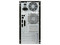 Gabinete Acteck Voro con fuente de 500W, MicroATX 