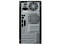 Gabinete Acteck ASTON con fuente de 500W, Micro ATX