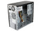 Gabinete Acteck ASTON con fuente de 500W, Micro ATX