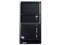 Gabinete Acteck ASTON con fuente de 500W, Micro ATX