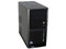 Gabinete Acteck ASTON con fuente de 500W, Micro ATX
