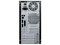 Gabinete Acteck Trento con fuente de 500W, MicroATX