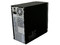Gabinete Acteck Trento con fuente de 500W, MicroATX
