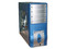 Gabinete Acteck Kassel-X con fuente de 350W, ATX