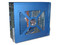 Gabinete Acteck Kassel-X con fuente de 350W, ATX