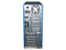 Gabinete Acteck Kassel-X con fuente de 350W, ATX