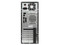 Gabinete Acteck Denver ATX con fuente de 500W