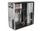 Gabinete Acteck Denver ATX con fuente de 500W