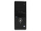Gabinete Acteck Denver ATX con fuente de 500W