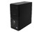 Gabinete Acteck Denver ATX con fuente de 500W