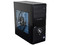 Gabinete Acteck Denver XP, ATX con fuente de 500W