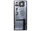 Gabinete Acteck Denver XP, ATX con fuente de 500W