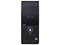Gabinete Acteck Denver XP, ATX con fuente de 500W