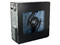 Gabinete Acteck Denver XP, ATX con fuente de 500W