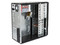 Gabinete Acteck Worth ATX con fuente de 500W
