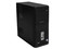 Gabinete Acteck Worth ATX con fuente de 500W